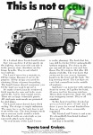 Toyota 1971 1.jpg
